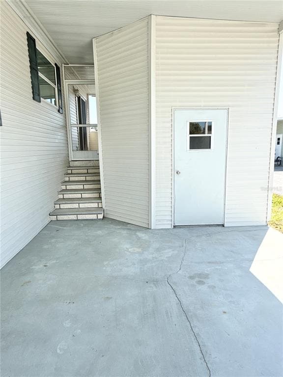 6817 MOUNT PLEASANT ROAD NE # 49, ST PETERSBURG, FL 33702 — zdjęcie 2