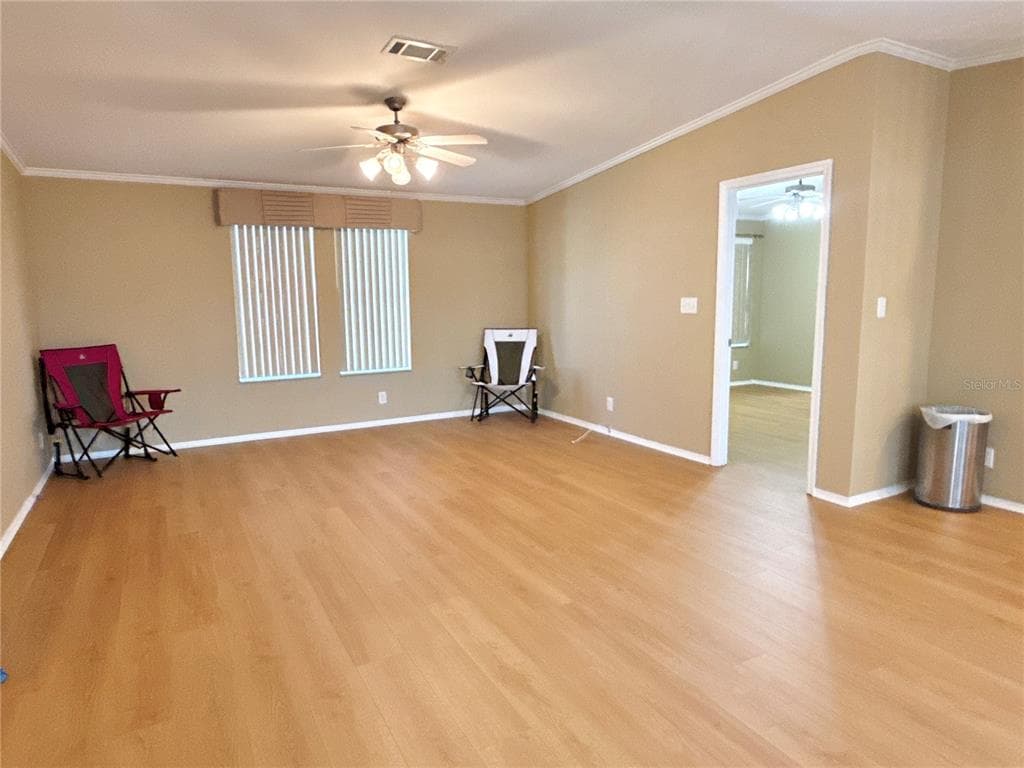 6817 MOUNT PLEASANT ROAD NE # 49, ST PETERSBURG, FL 33702 — zdjęcie 5