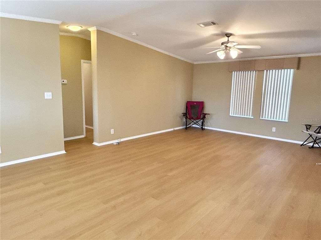 6817 MOUNT PLEASANT ROAD NE # 49, ST PETERSBURG, FL 33702 — zdjęcie 4