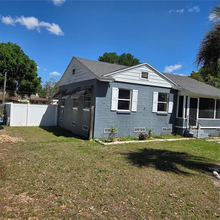 2306 BUTLER STREET, LEESBURG, FL 34748 — zdjęcie 2