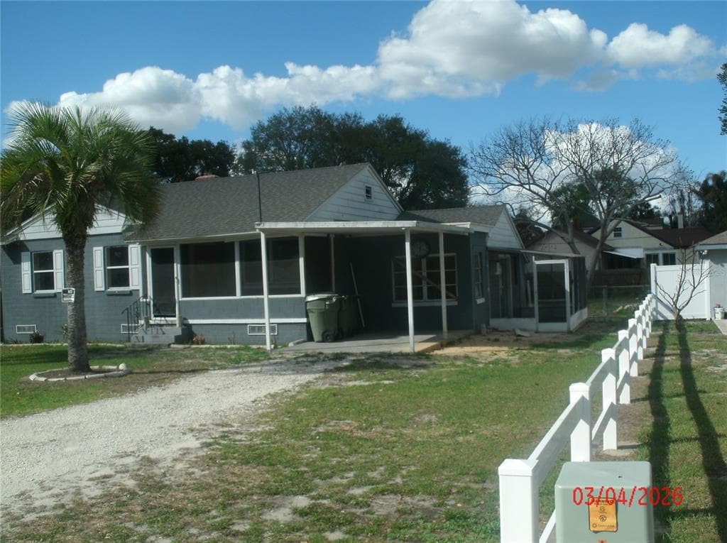 2306 BUTLER STREET, LEESBURG, FL 34748 — zdjęcie 3