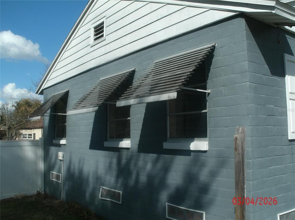 2306 BUTLER STREET, LEESBURG, FL 34748 — zdjęcie 5
