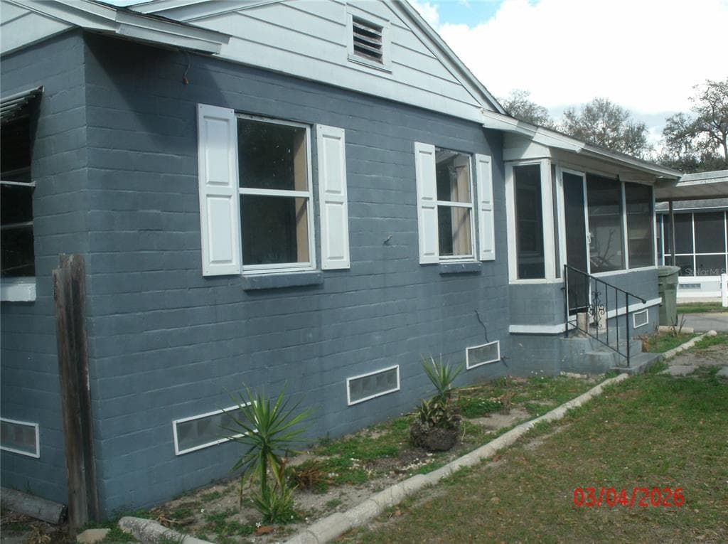 2306 BUTLER STREET, LEESBURG, FL 34748 — zdjęcie 4