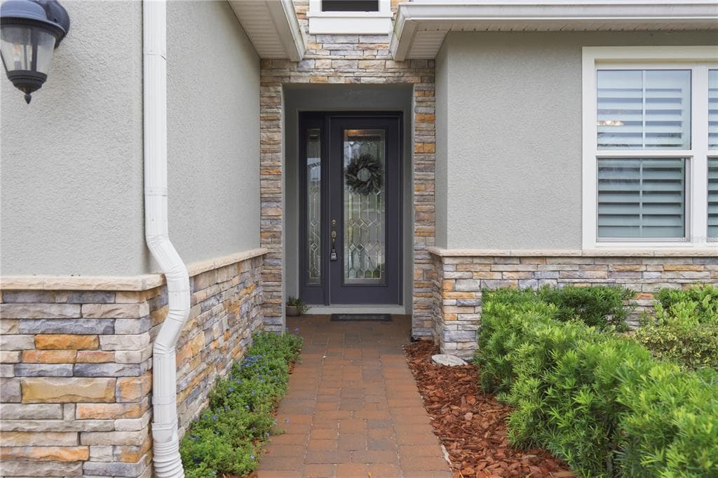 261 OLD MOSS CIRCLE, DELAND, FL 32724 — zdjęcie 2