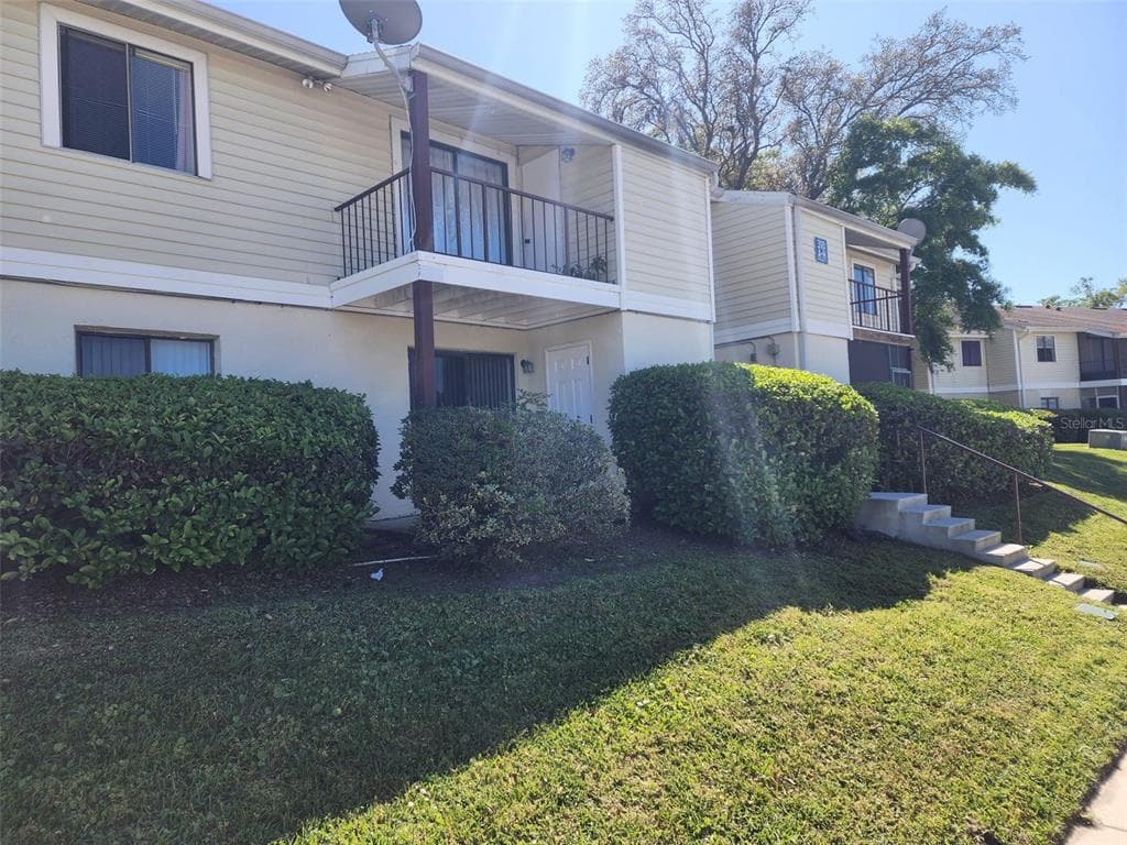 310 CHEROKEE COURT # F, ALTAMONTE SPRINGS, FL 32701 — zdjęcie 2