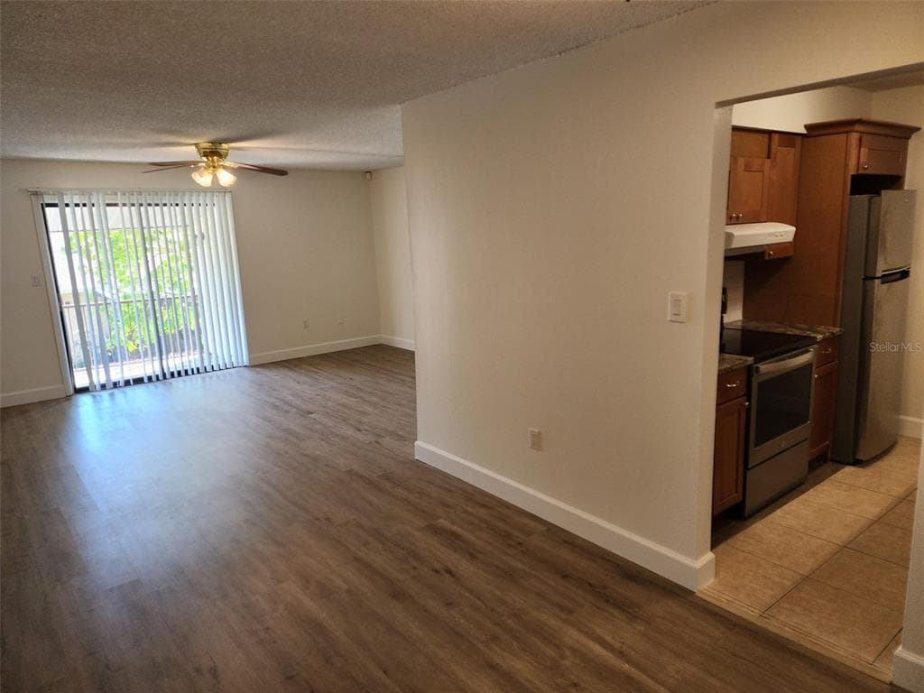 310 CHEROKEE COURT # F, ALTAMONTE SPRINGS, FL 32701 — zdjęcie 3