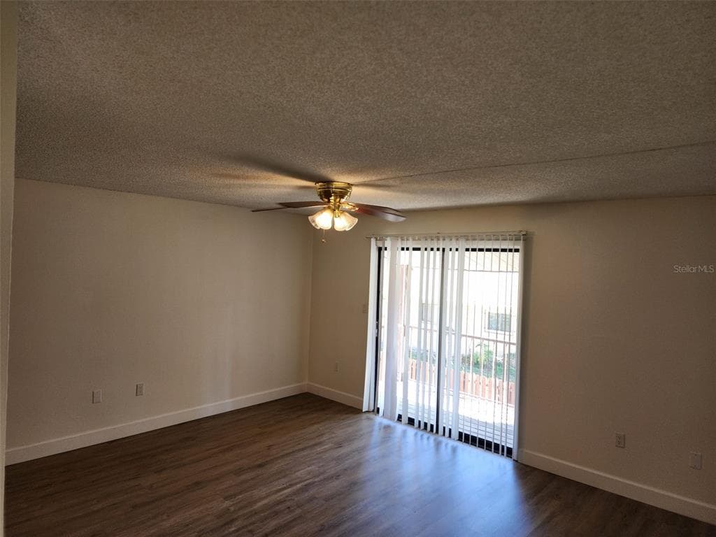 310 CHEROKEE COURT # F, ALTAMONTE SPRINGS, FL 32701 — zdjęcie 5