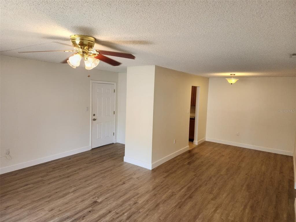 310 CHEROKEE COURT # F, ALTAMONTE SPRINGS, FL 32701 — zdjęcie 4
