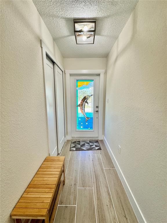 24368 BLACKBEARD BOULEVARD, PUNTA GORDA, FL 33955 — zdjęcie 2