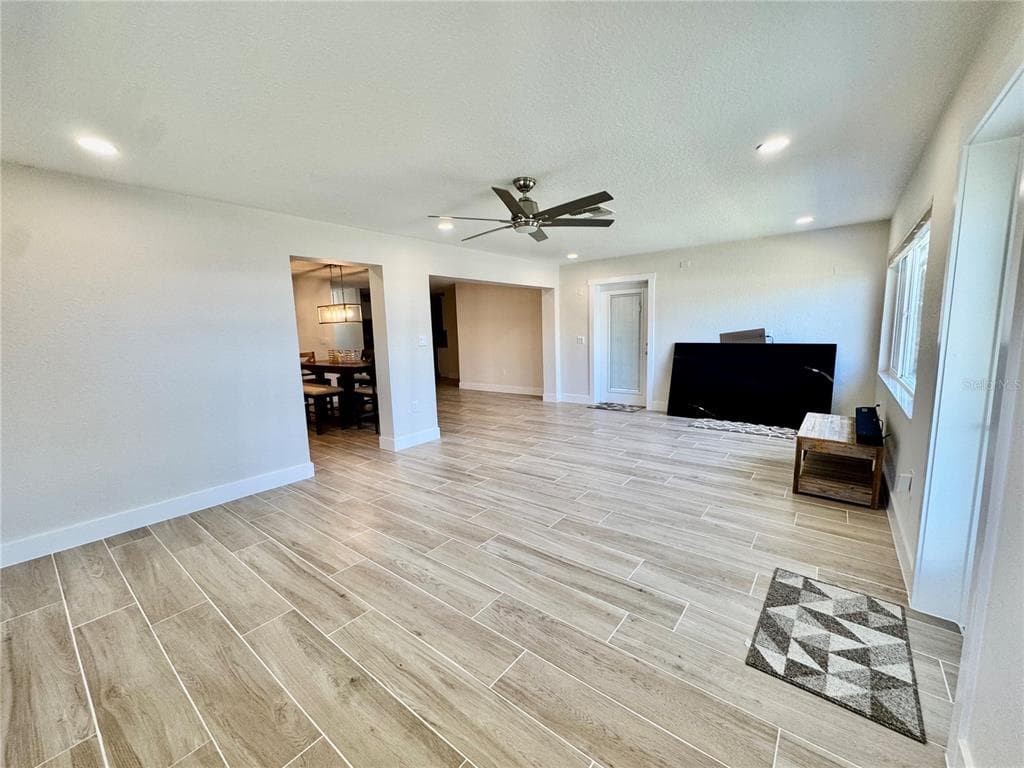 24368 BLACKBEARD BOULEVARD, PUNTA GORDA, FL 33955 — zdjęcie 5