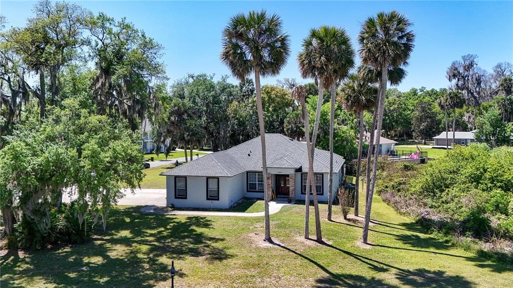28931 BEAUCLAIRE DRIVE, TAVARES, FL 32778 — zdjęcie 3