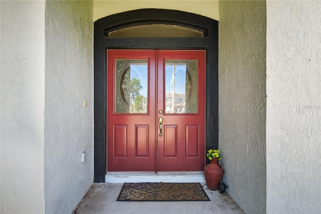 28931 BEAUCLAIRE DRIVE, TAVARES, FL 32778 — zdjęcie 5