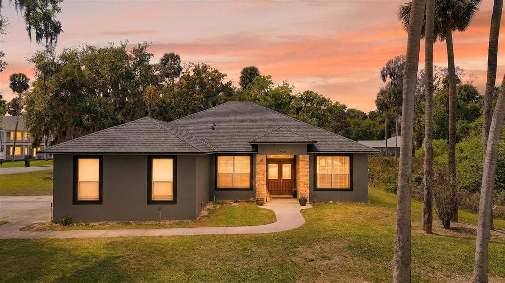 28931 BEAUCLAIRE DRIVE, TAVARES, FL 32778 — zdjęcie 4