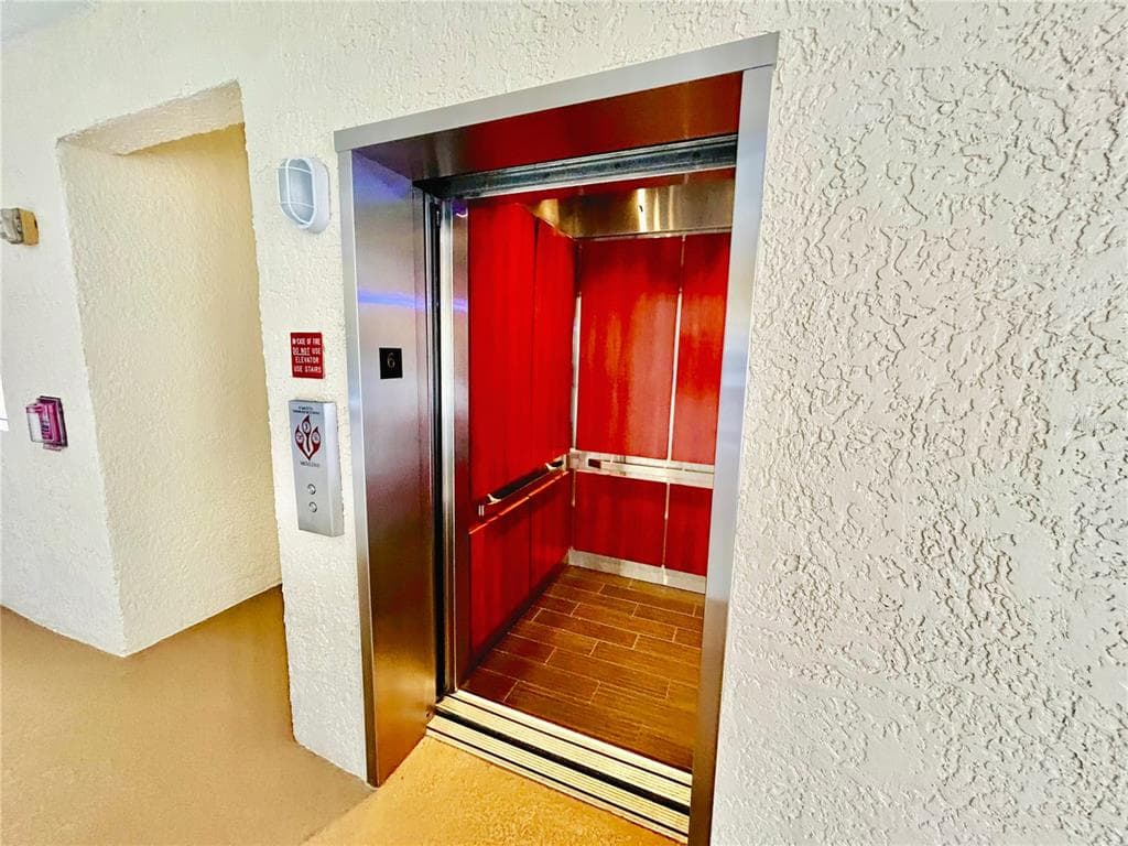 6336 BUFORD STREET # 605, ORLANDO, FL 32835 — zdjęcie 3