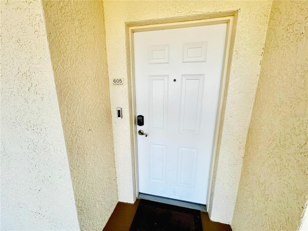 6336 BUFORD STREET # 605, ORLANDO, FL 32835 — zdjęcie 5