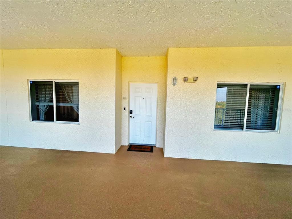 6336 BUFORD STREET # 605, ORLANDO, FL 32835 — zdjęcie 4