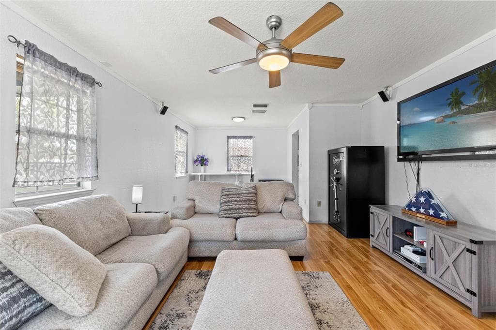 11119 MAHIN LANE, RIVERVIEW, FL 33578 — zdjęcie 5
