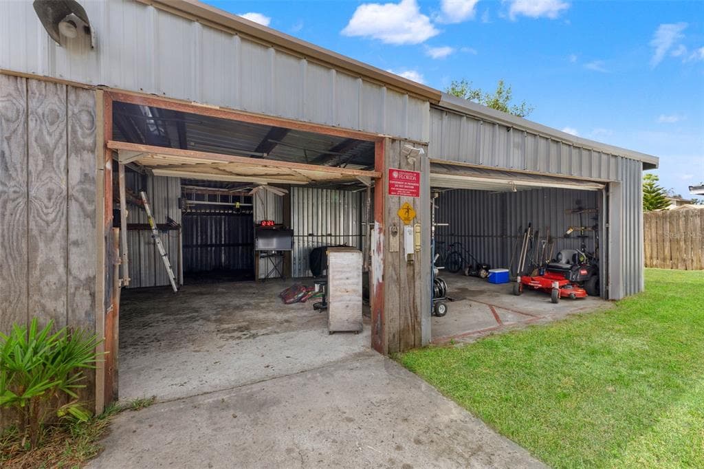 11119 MAHIN LANE, RIVERVIEW, FL 33578 — zdjęcie 2