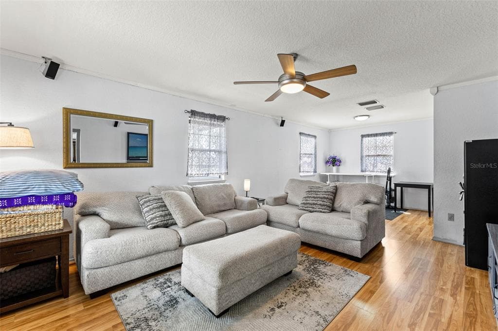 11119 MAHIN LANE, RIVERVIEW, FL 33578 — zdjęcie 4