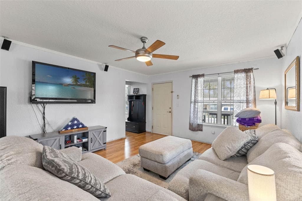 11119 MAHIN LANE, RIVERVIEW, FL 33578 — zdjęcie 3
