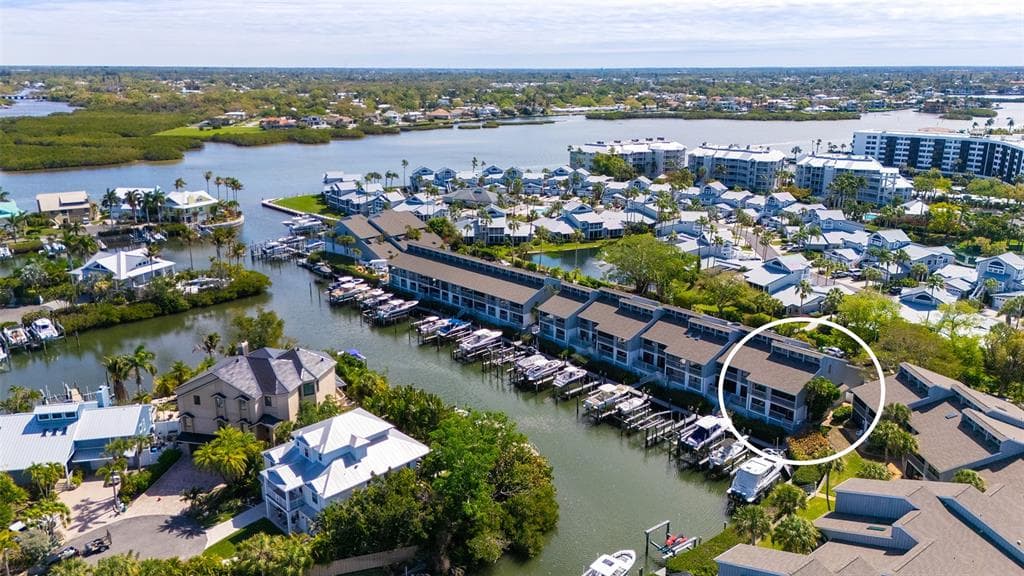 1249 DOCKSIDE PLACE # 110, SARASOTA, FL 34242 — zdjęcie 3