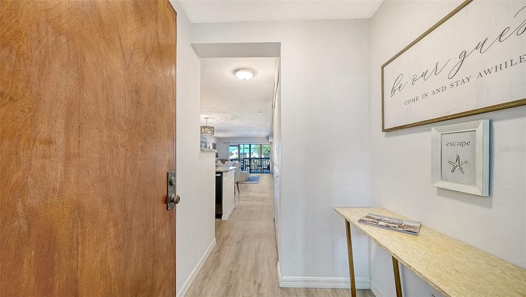 1249 DOCKSIDE PLACE # 110, SARASOTA, FL 34242 — zdjęcie 4