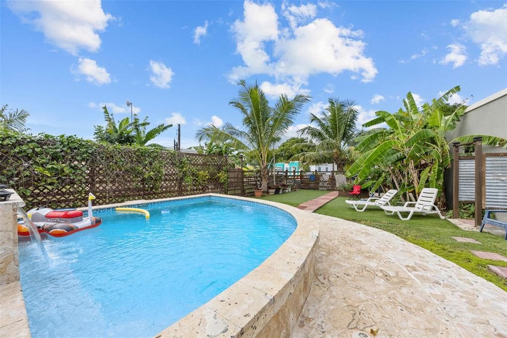 Solar 5 CARR 429 BO CALVACHE, RINCON, PR 00677 — zdjęcie 2