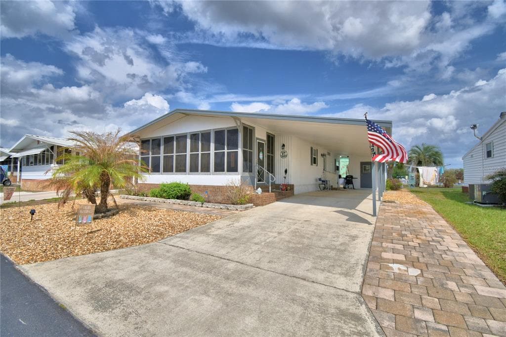 4918 ROSEWOOD STREET, WINTER HAVEN, FL 33880 — zdjęcie 2