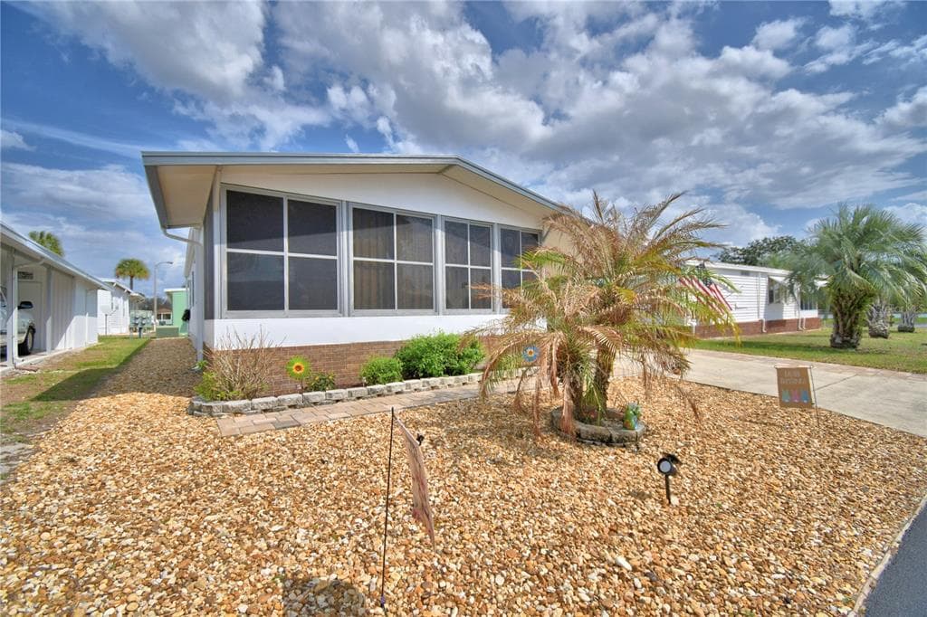 4918 ROSEWOOD STREET, WINTER HAVEN, FL 33880 — zdjęcie 3