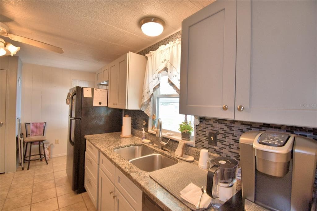 4918 ROSEWOOD STREET, WINTER HAVEN, FL 33880 — zdjęcie 5