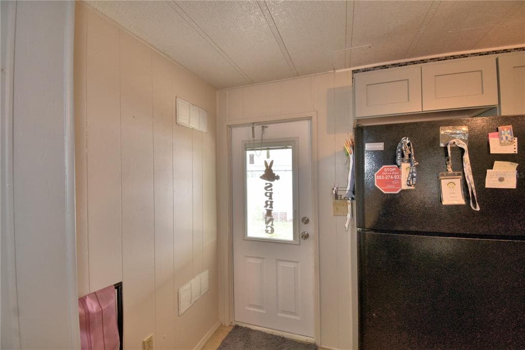 4918 ROSEWOOD STREET, WINTER HAVEN, FL 33880 — zdjęcie 4