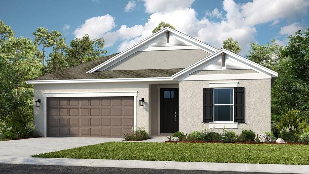 3437 LUMBER FALLS DRIVE, PLANT CITY, FL 33565