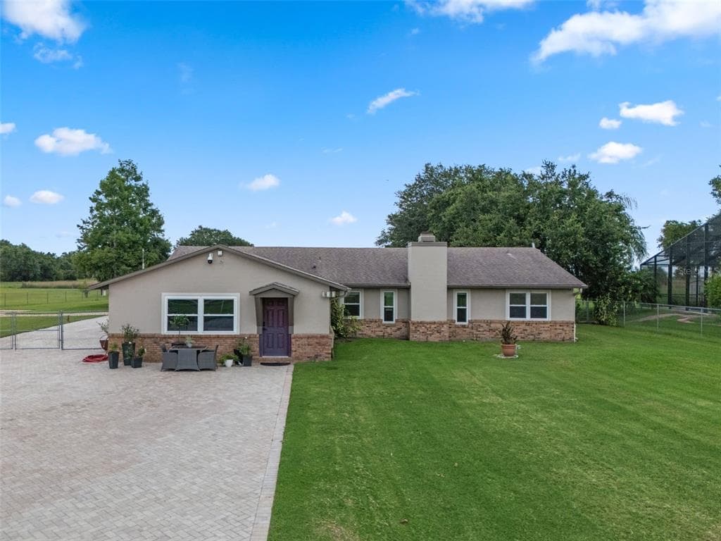 2921 LAKE TOHOPEKALIGA BOULEVARD, KISSIMMEE, FL 34746 — zdjęcie 2