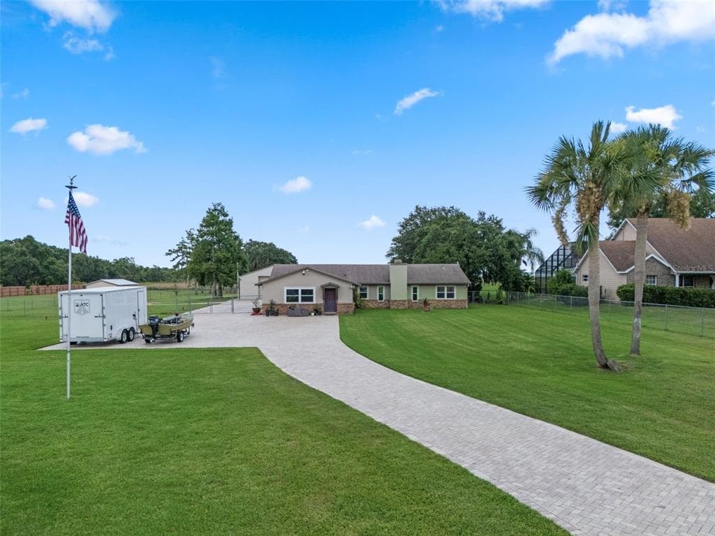 2921 LAKE TOHOPEKALIGA BOULEVARD, KISSIMMEE, FL 34746 — zdjęcie 3