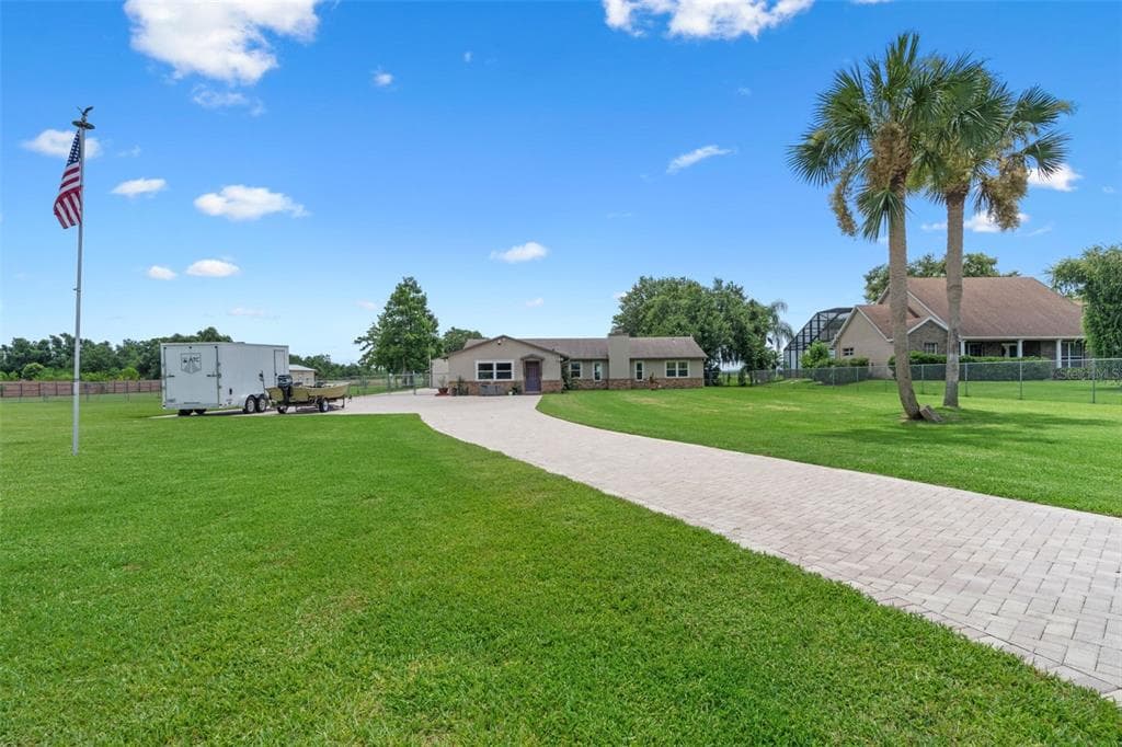 2921 LAKE TOHOPEKALIGA BOULEVARD, KISSIMMEE, FL 34746 — zdjęcie 5