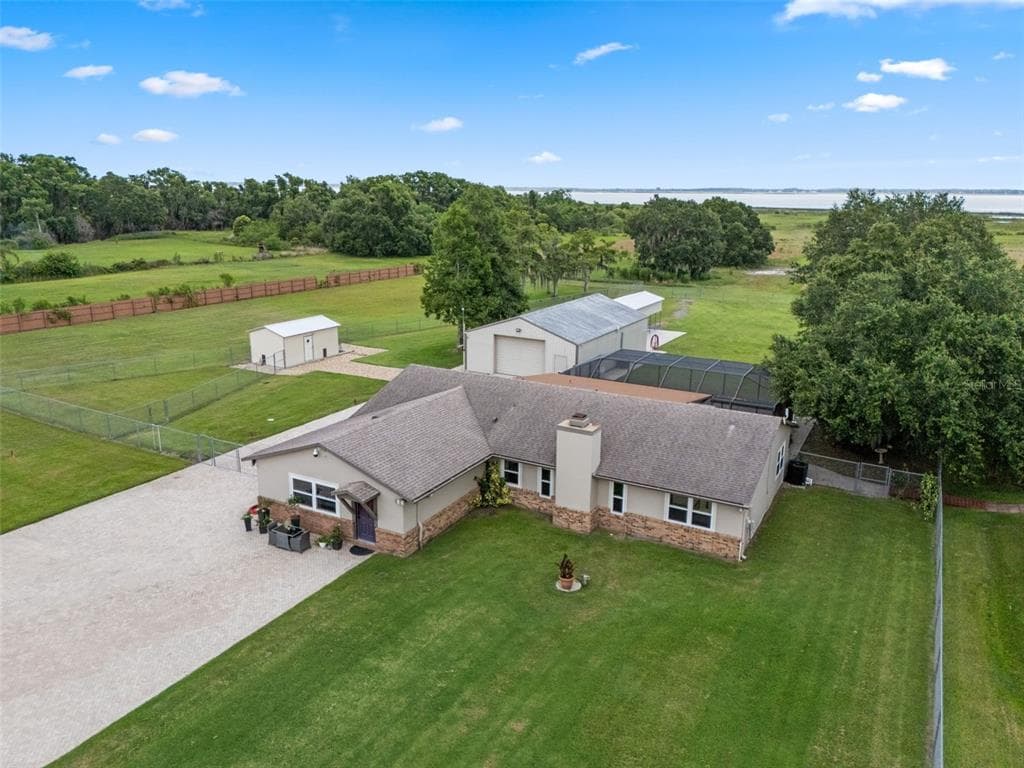 2921 LAKE TOHOPEKALIGA BOULEVARD, KISSIMMEE, FL 34746 — zdjęcie 4