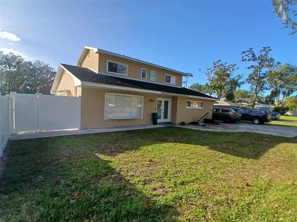 2211 NEW JERSEY ROAD, LAKELAND, FL 33803 — zdjęcie 2