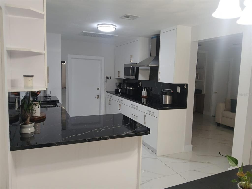 2211 NEW JERSEY ROAD, LAKELAND, FL 33803 — zdjęcie 5