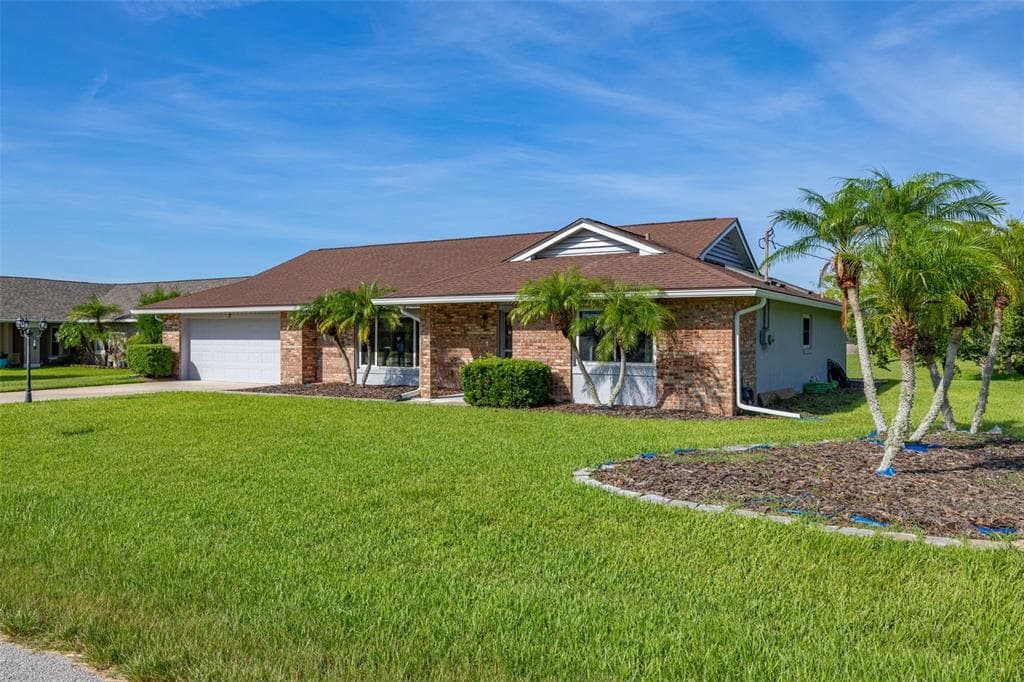 2 CLAYMONT COURT S, PALM COAST, FL 32137 — zdjęcie 2