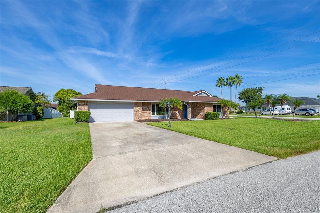 2 CLAYMONT COURT S, PALM COAST, FL 32137 — zdjęcie 3