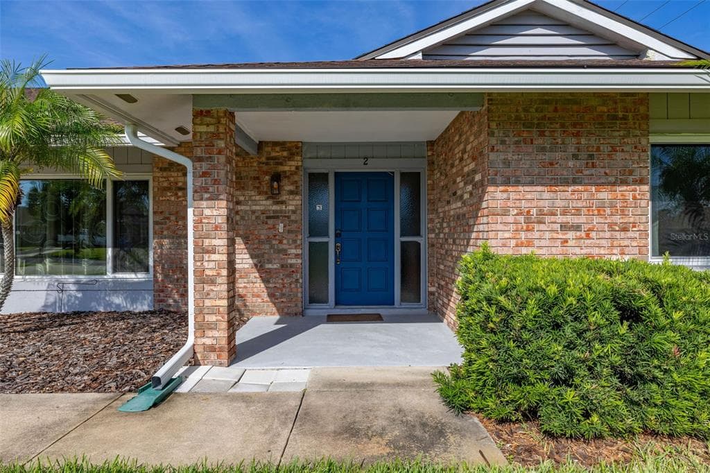 2 CLAYMONT COURT S, PALM COAST, FL 32137 — zdjęcie 5