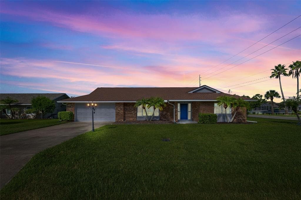 2 CLAYMONT COURT S, PALM COAST, FL 32137 — zdjęcie 4
