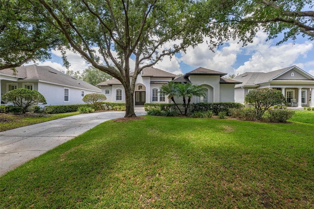 8351 BOWDEN WAY, WINDERMERE, FL 34786 — zdjęcie 2