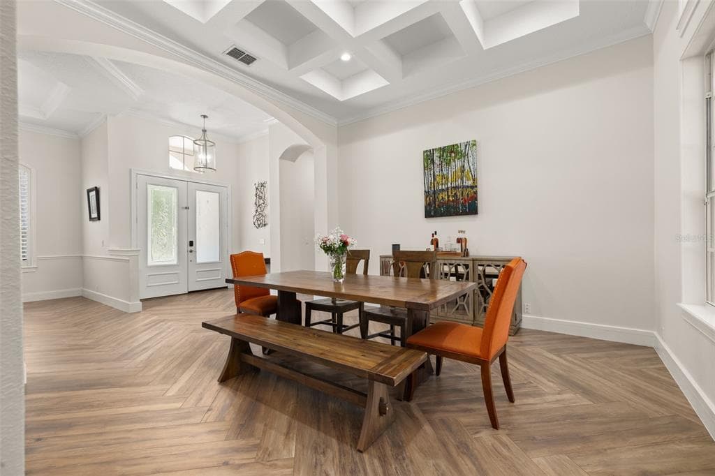 8351 BOWDEN WAY, WINDERMERE, FL 34786 — zdjęcie 4