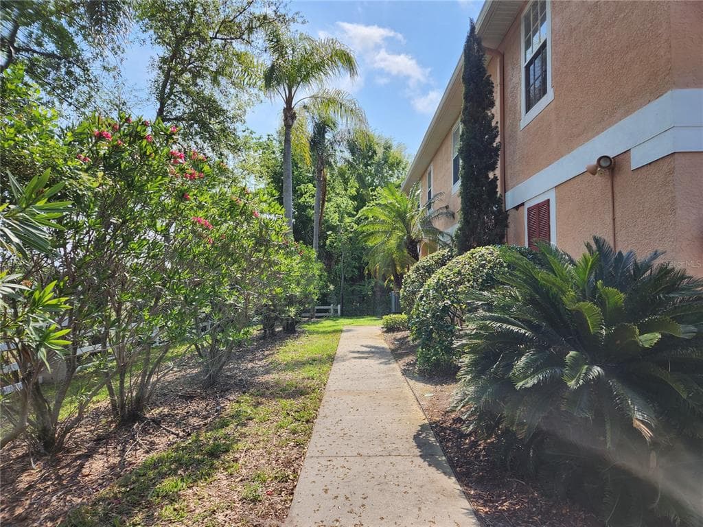 8612 GREAT EGRET TRACE, NEW PORT RICHEY, FL 34653 — zdjęcie 2