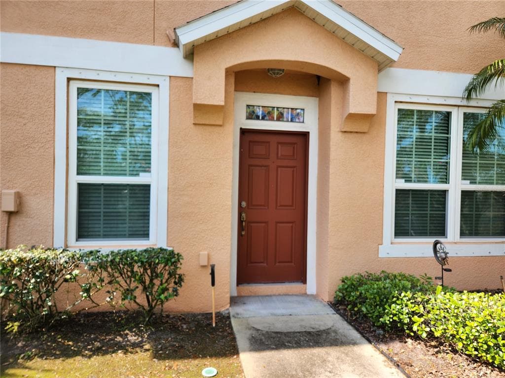 8612 GREAT EGRET TRACE, NEW PORT RICHEY, FL 34653