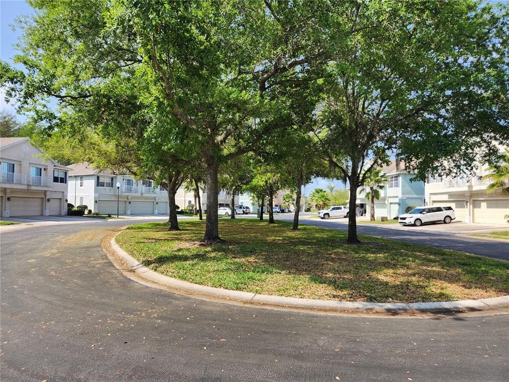 8612 GREAT EGRET TRACE, NEW PORT RICHEY, FL 34653 — zdjęcie 4