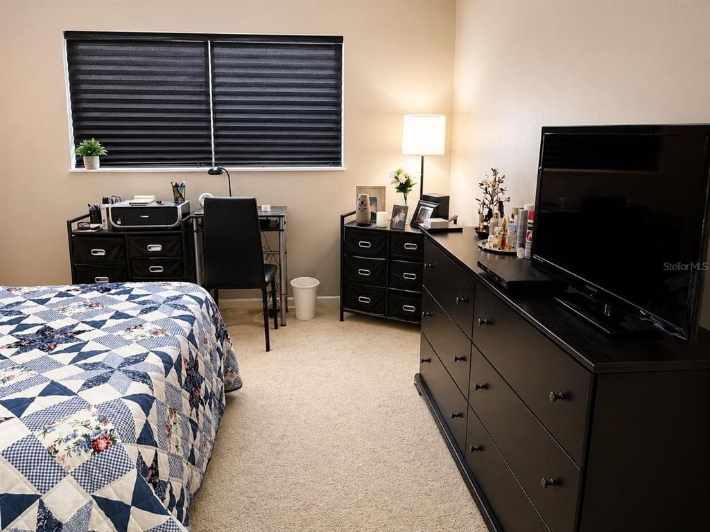 5810 21ST STREET N # 2, ST PETERSBURG, FL 33714 — zdjęcie 5