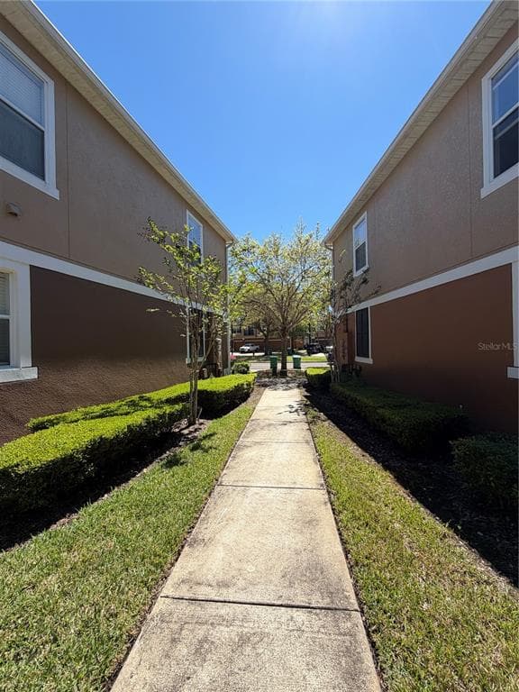 15353 OAK APPLE COURT, WINTER GARDEN, FL 34787 — zdjęcie 2
