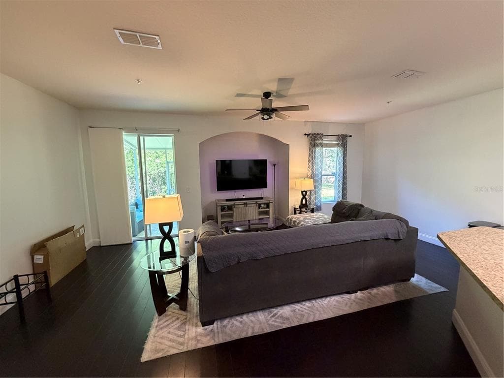 15353 OAK APPLE COURT, WINTER GARDEN, FL 34787 — zdjęcie 3